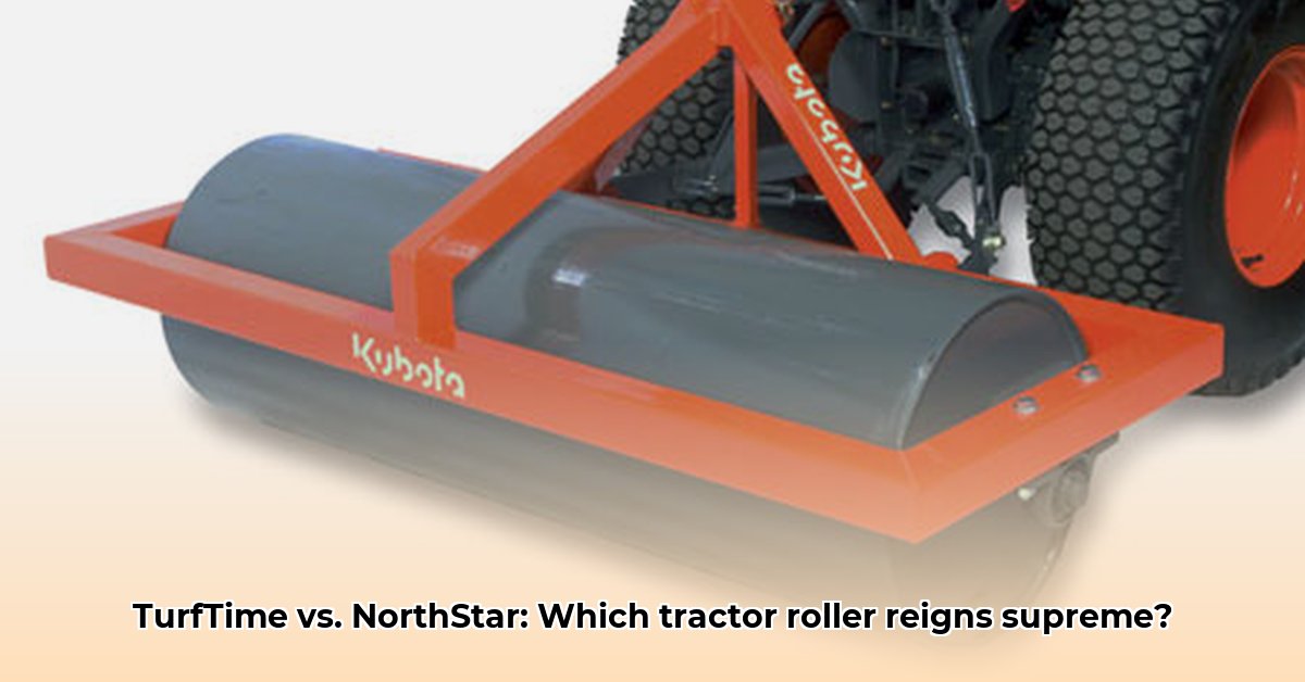 roller-attachment-for-tractor